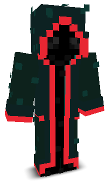 Da_sw1shblade's skin