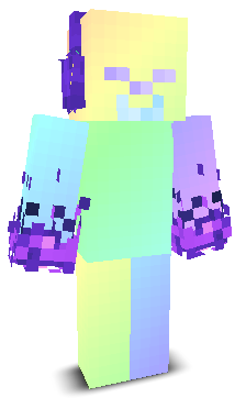 OhNoesImBald's skin