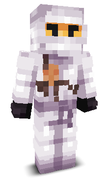 KillerKrapfen1's skin