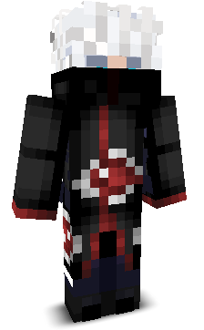 KacperPocz's skin