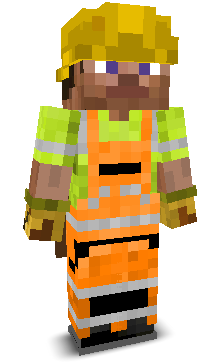 SayDada_'s skin