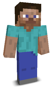 dimitrescu1's skin