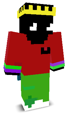 Umbrus_knight's skin
