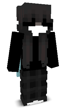 sitLluvr's skin