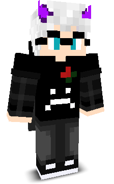 documento's skin