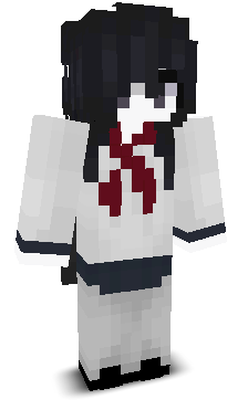 Kmzgangstr's skin