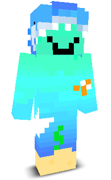 fabkat71's skin