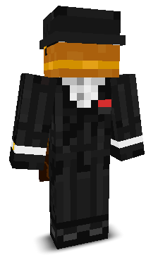 LierNj's skin