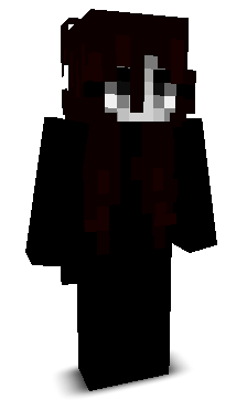 lliue's skin