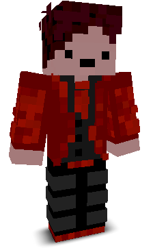 darkness_cake's skin