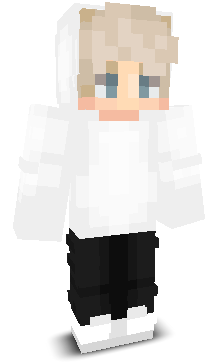 Poerti7's skin