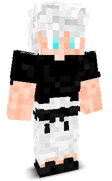CoolRipper's skin