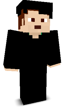 AlyssaAmber's skin