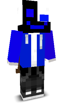 XR4yice's skin