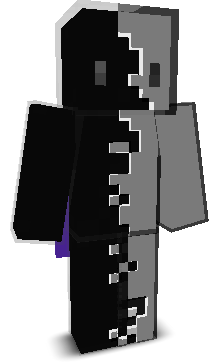 IshyFishy23's skin