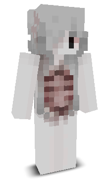 elyesa28's skin