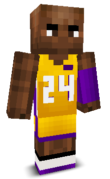 DOOMSDAY10's skin