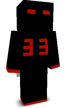 Vornocelll's skin