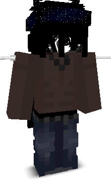 CpsFast's skin