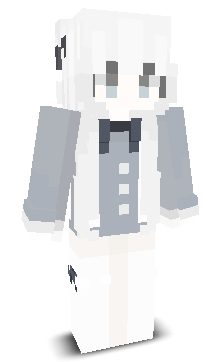 1267k's skin