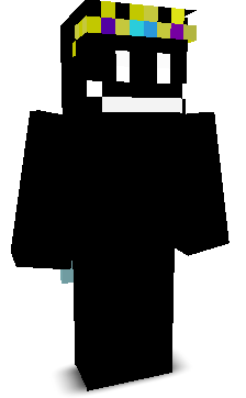 Jetlol222's skin