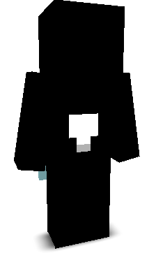 CarlDrengen2309's skin