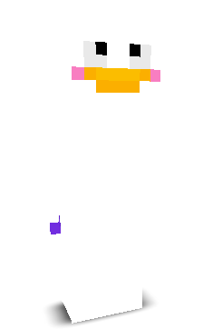 PolishGoose's skin