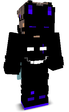 _NotForDog_'s skin