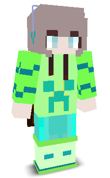 ht1hopliter's skin