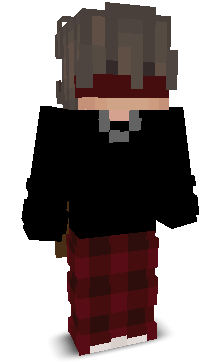 fa2013's skin