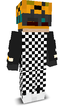 loading_9's skin
