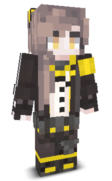 umpi45's skin