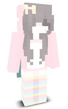 PosingTonight's skin