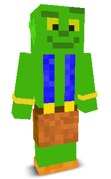 GCBL1N's skin