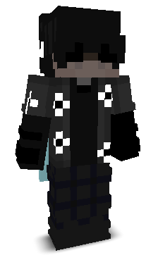 _sterek_'s skin