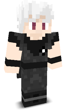 zohfey's skin