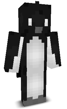 accxpt's skin