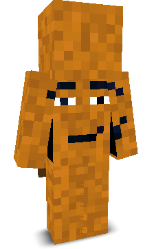julix103's skin