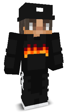 _ItzNervixis_'s skin