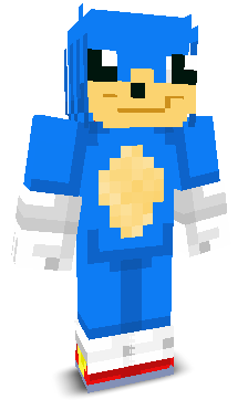 _G13's skin