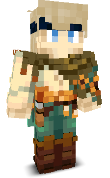 Let5d0th15's skin