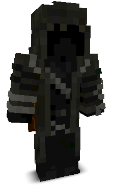 gg_suyu1's skin