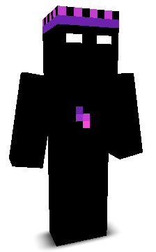GamerKingRR's skin