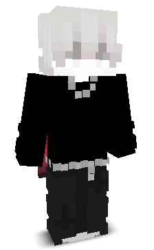 pawcio08756's skin