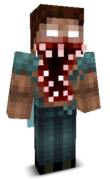 BlackpillGeneral's skin