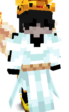 _twitch's skin