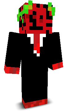 W_Pasha's skin