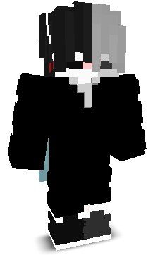tolyanbaran42's skin