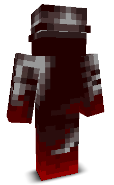 Dudek727's skin