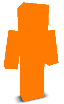 rawtunes's skin